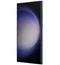 Telefon mobil Samsung S23 Ultra Galaxy S918F 12/256GB Black