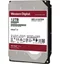 Жесткий диск HDD Western Digital Red Plus 2TB (WD20EFZX)