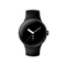 Умные часы Google Pixel Matte Black