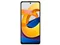 Telefon mobil Xiaomi Poco M4 Pro 8/256GB Yellow