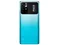 Telefon mobil Xiaomi Poco M4 Pro 8/256GB Blue
