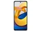 Telefon mobil Xiaomi Poco M4 Pro 8/256GB Blue