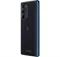 Мобильный телефон Motorola Edge 30 Pro 12/256Gb Cosmos Blue