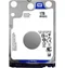 Жесткий диск HDD Western Digital Blue 1TB (WD10SPZX)