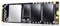 Накопитель SSD Adata XPG SX8200 Pro 1TB