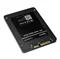 Накопитель SSD Apacer AS340X 120GB