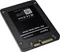 Накопитель SSD Apacer AS340X 240GB