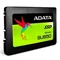 Накопитель SSD Adata Ultimate SU650 240GB
