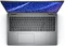 Laptop Dell Latitude 5530 (i7-1255U, 16GB, 512GB, Ubuntu)