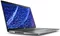 Laptop Dell Latitude 5530 (i7-1255U, 16GB, 512GB, Ubuntu)