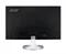 Monitor ACER R270S