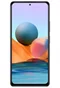Мобильный телефон Xiaomi Redmi Note 10 Pro 8/256GB Onyx Gray