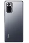 Telefon mobil Xiaomi Redmi Note 10 Pro 8/256GB Onyx Gray