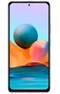 Мобильный телефон Xiaomi Redmi Note 10 Pro 8/256GB Glacier Blue