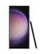 Мобильный телефон Samsung S23 Ultra Galaxy S918F 12/512GB Lavender