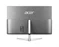 All-in-One PC Acer Aspire C24-1650 (Core i5-1135G7, 16GB, 512Gb) Gray