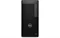 Системный блок Dell Optiplex 3000 MT (Core i5-12500, 8GB, 512GB) Black