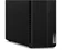 Desktop PC Lenovo ThinkCentre M70s SFF (Pentium Gold G6400, 8GB, 256GB) Black