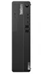 Desktop PC Lenovo ThinkCentre M70s SFF (Pentium Gold G6400, 8GB, 256GB) Black