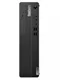 Desktop PC Lenovo ThinkCentre M70s SFF (Intel Core i3-10100, 8GB, 256GB) Black