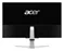 Моноблок Acer Aspire C27-1655 (Core i5, 16GB, 512GB) Iron Gray