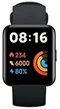 Ceas Inteligent Xiaomi Redmi Watch 2 Lite Black