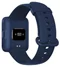 Умные часы Xiaomi Redmi Watch 2 Lite Blue