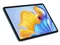 Tableta Honor Pad 8 HEY-W09 6/128Gb Blue Hour