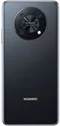 Мобильный телефон Huawei Nova Y90 6/128Gb Midnight Black