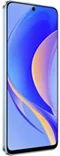 Мобильный телефон Huawei Nova Y90 6/128Gb Crystal Blue
