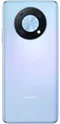 Мобильный телефон Huawei Nova Y90 6/128Gb Crystal Blue