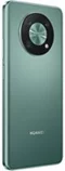Мобильный телефон Huawei Nova Y90 6/128Gb Emerald Green