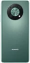 Telefon mobil Huawei Nova Y90 6/128Gb Emerald Green