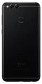 Telefon mobil Huawei Honor 7X 4/128Gb Black