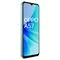 Мобильный телефон Oppo A57 5G 4/64Gb Green