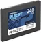 Dispozitiv de stocare SSD Patriot  Burst Elite 240GB