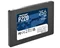 Накопитель SSD Patriot P220 256GB