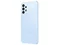 Мобильный Телефон Samsung A23 Galaxy A235F 4G 6/128GB Blue