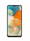 Мобильный телефон Samsung A23 Galaxy A235F 5G 4/128GB White