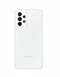 Telefon mobil Samsung A23 Galaxy A235F 5G 4/128GB White