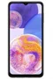 Telefon mobil Samsung A23 Galaxy A235F 5G 4/128GB Black