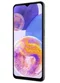 Мобильный телефон Samsung A23 Galaxy A235F 5G 4/128GB Black