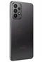 Мобильный телефон Samsung A23 Galaxy A235F 5G 4/128GB Black