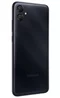 Telefon mobil Samsung A04e Galaxy A042F 3/32GB Dual Black