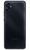 Мобильный телефон Samsung A04e Galaxy A042F 3/32GB Dual Black