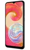 Telefon mobil Samsung A04e Galaxy A042F 3/64GB Dual Black