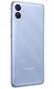Мобильный телефон Samsung A04e Galaxy A042F 4/64GB Dual Light Blue