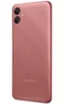 Мобильный телефон Samsung A04e Galaxy A042F 3/32GB Dual Copper
