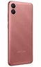 Мобильный телефон Samsung A04e Galaxy A042F 3/64GB Dual Copper