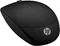 Mouse HP X200